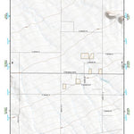 34117NW Page 90 Victorville Topo Preview 1