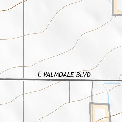 34117NW Page 90 Victorville Topo Preview 2