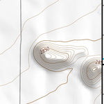 34117NW Page 90 Victorville Topo Preview 3