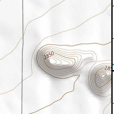 34117NW Page 90 Victorville Topo Preview 3