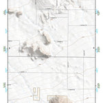 34117NW Page 91 Victorville Topo Preview 1