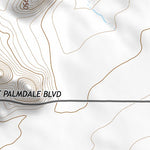 34117NW Page 91 Victorville Topo Preview 2