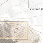 34117NW Page 91 Victorville Topo Preview 3