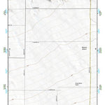 34117NW Page 92 Victorville Topo Preview 1