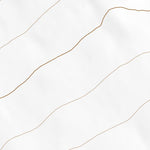 34117NW Page 92 Victorville Topo Preview 2