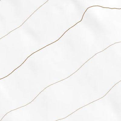 34117NW Page 92 Victorville Topo Preview 2