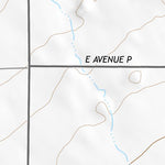 34117NW Page 92 Victorville Topo Preview 3