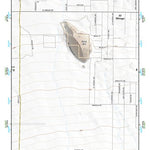 34117NW Page 93 Victorville Topo Preview 1