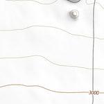 34117NW Page 93 Victorville Topo Preview 2