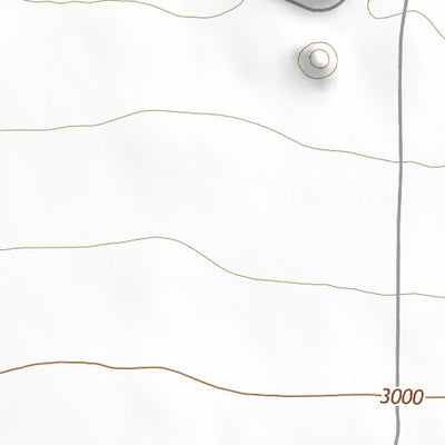 34117NW Page 93 Victorville Topo Preview 2