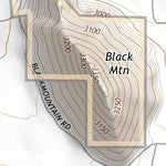 34117NW Page 93 Victorville Topo Preview 3