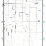 34117NW Page 94 Victorville Topo Preview 1