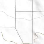 34117NW Page 94 Victorville Topo Preview 2