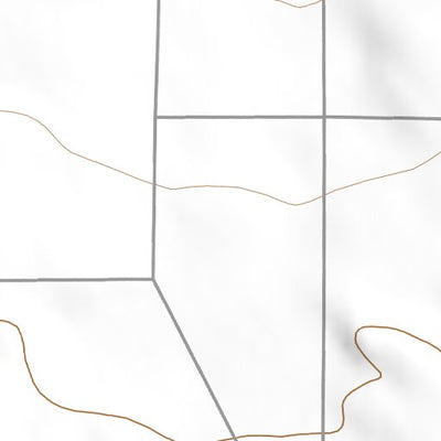 34117NW Page 94 Victorville Topo Preview 2