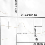 34117NW Page 94 Victorville Topo Preview 3