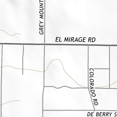 34117NW Page 94 Victorville Topo Preview 3