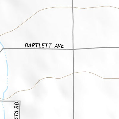 34117NW Page 95 Victorville Topo Preview 2