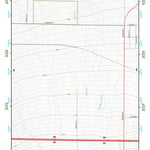 34117NW Page 100 Victorville Topo Preview 1