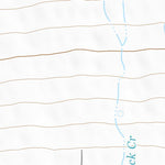 34117NW Page 100 Victorville Topo Preview 2