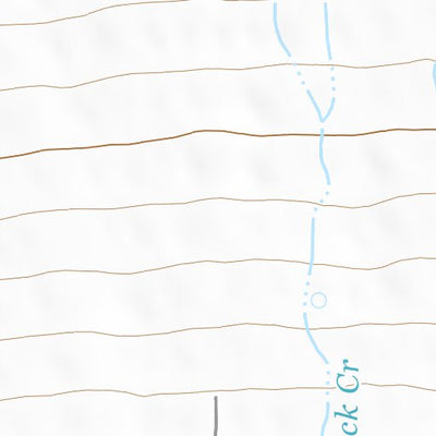 34117NW Page 100 Victorville Topo Preview 2