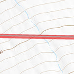 34117NW Page 100 Victorville Topo Preview 3