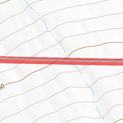 34117NW Page 100 Victorville Topo Preview 3