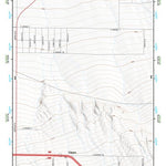 34117NW Page 101 Victorville Topo Preview 1