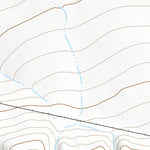 34117NW Page 101 Victorville Topo Preview 2