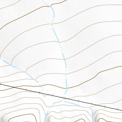 34117NW Page 101 Victorville Topo Preview 2