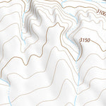 34117NW Page 101 Victorville Topo Preview 3