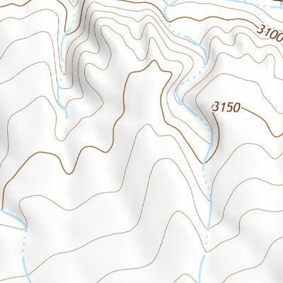 34117NW Page 101 Victorville Topo Preview 3