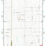 34117NW Page 105 Victorville Topo Preview 1