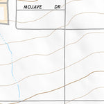 34117NW Page 105 Victorville Topo Preview 2