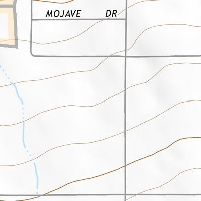 34117NW Page 105 Victorville Topo Preview 2