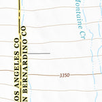 34117NW Page 105 Victorville Topo Preview 3