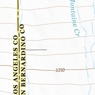 34117NW Page 105 Victorville Topo Preview 3