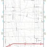 34117NW Page 106 Victorville Topo Preview 1