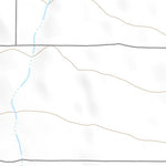 34117NW Page 106 Victorville Topo Preview 2