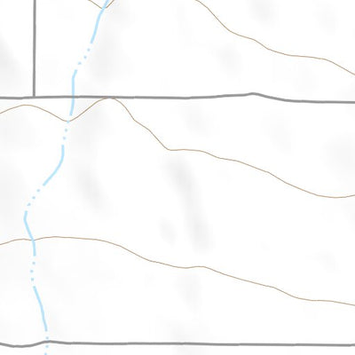 34117NW Page 106 Victorville Topo Preview 2