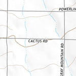 34117NW Page 106 Victorville Topo Preview 3