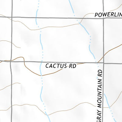 34117NW Page 106 Victorville Topo Preview 3