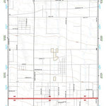 34117NW Page 107 Victorville Topo Preview 1