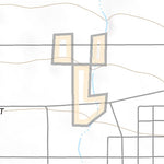 34117NW Page 107 Victorville Topo Preview 2