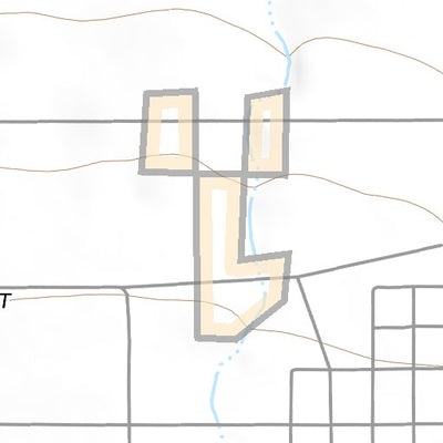 34117NW Page 107 Victorville Topo Preview 2