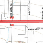 34117NW Page 107 Victorville Topo Preview 3