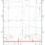 34117NW Page 108 Victorville Topo Preview 1