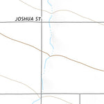 34117NW Page 108 Victorville Topo Preview 2