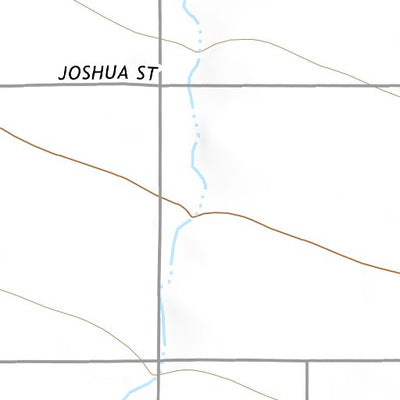 34117NW Page 108 Victorville Topo Preview 2