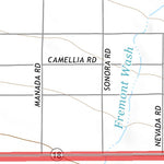 34117NW Page 108 Victorville Topo Preview 3