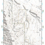 34117SW Page 1 San Bernardino Topo Preview 1